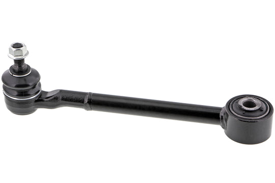 GS861281 Lateral Arm and Ball Joint Assembly Mevotech Original Grade Canada