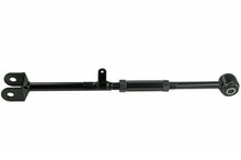 Load image into Gallery viewer, GS861282 Lateral Arm Mevotech Original Grade Canada