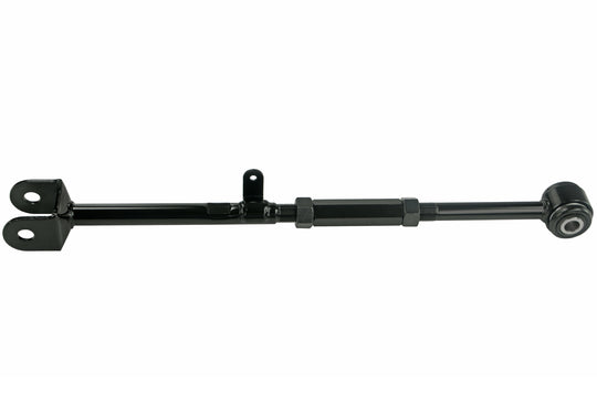 GS861282 Lateral Arm Mevotech Original Grade Canada