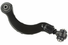 Load image into Gallery viewer, CMS861283 Lateral Arm Mevotech Supreme Canada