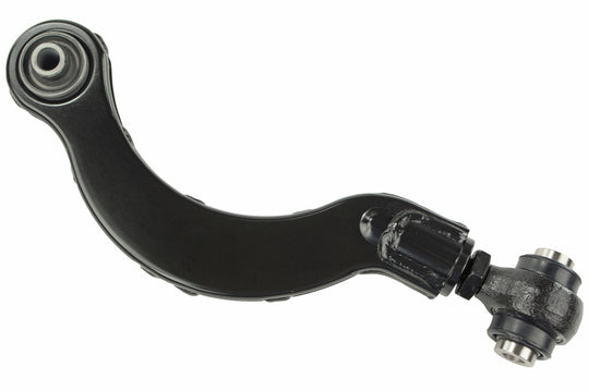 CMS861283 Lateral Arm Mevotech Supreme Canada