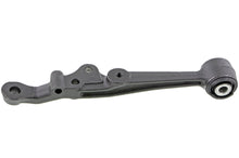 Load image into Gallery viewer, CMS861284 Suspension Control Arm Mevotech Supreme Canada