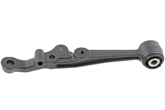 CMS861284 Suspension Control Arm Mevotech Supreme Canada