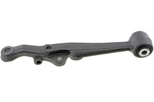 Load image into Gallery viewer, CMS861284 Suspension Control Arm Mevotech Supreme Canada