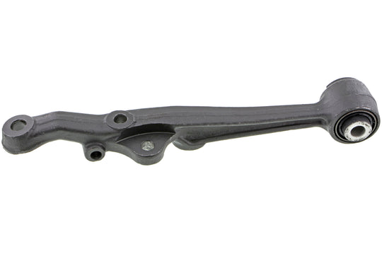 CMS861284 Suspension Control Arm Mevotech Supreme Canada