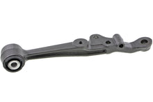 Load image into Gallery viewer, CMS861285 Suspension Control Arm Mevotech Supreme Canada