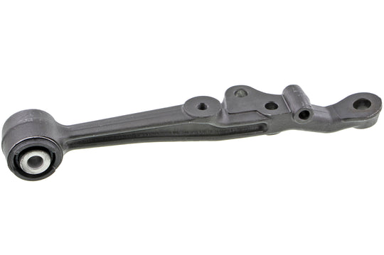 CMS861285 Suspension Control Arm Mevotech Supreme Canada