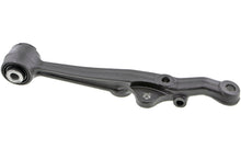 Load image into Gallery viewer, CMS861285 Suspension Control Arm Mevotech Supreme Canada