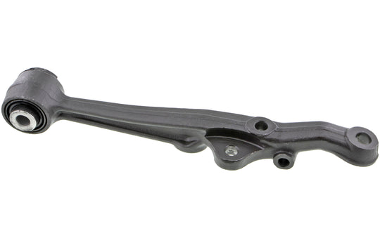 CMS861285 Suspension Control Arm Mevotech Supreme Canada