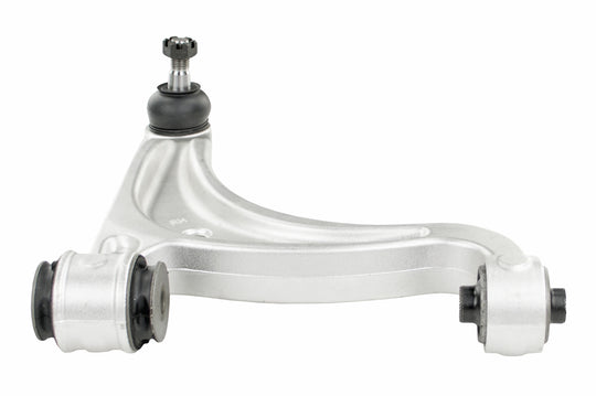 GS861286 Suspension Control Arm and Ball Joint Assembly Mevotech Original Grade Canada