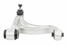 Load image into Gallery viewer, CMS861286 Suspension Control Arm and Ball Joint Assembly Mevotech Supreme Canada