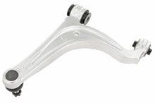 Load image into Gallery viewer, GS861286 Suspension Control Arm and Ball Joint Assembly Mevotech Original Grade Canada