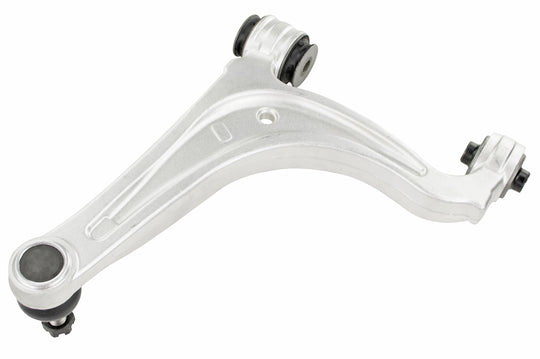 GS861286 Suspension Control Arm and Ball Joint Assembly Mevotech Original Grade Canada