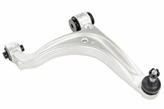 CMS861286 Suspension Control Arm and Ball Joint Assembly Mevotech Supreme Canada