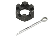 Load image into Gallery viewer, CMS861286 Suspension Control Arm and Ball Joint Assembly Mevotech Supreme Canada