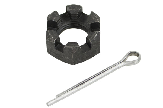 CMS861286 Suspension Control Arm and Ball Joint Assembly Mevotech Supreme Canada