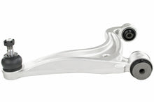 Load image into Gallery viewer, CMS861286 Suspension Control Arm and Ball Joint Assembly Mevotech Supreme Canada