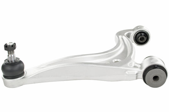 CMS861286 Suspension Control Arm and Ball Joint Assembly Mevotech Supreme Canada