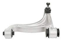 Load image into Gallery viewer, GS861287 Suspension Control Arm and Ball Joint Assembly Mevotech Original Grade Canada
