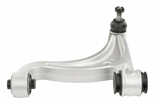 GS861287 Suspension Control Arm and Ball Joint Assembly Mevotech Original Grade Canada