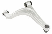 Load image into Gallery viewer, CMS861287 Suspension Control Arm and Ball Joint Assembly Mevotech Supreme Canada