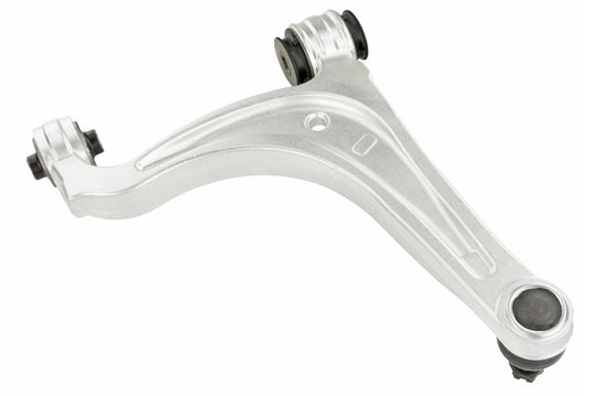 CMS861287 Suspension Control Arm and Ball Joint Assembly Mevotech Supreme Canada