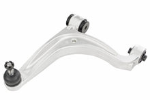Load image into Gallery viewer, GS861287 Suspension Control Arm and Ball Joint Assembly Mevotech Original Grade Canada