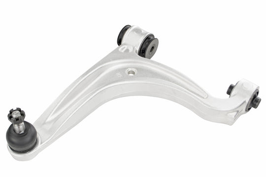 GS861287 Suspension Control Arm and Ball Joint Assembly Mevotech Original Grade Canada
