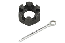 Load image into Gallery viewer, CMS861287 Suspension Control Arm and Ball Joint Assembly Mevotech Supreme Canada