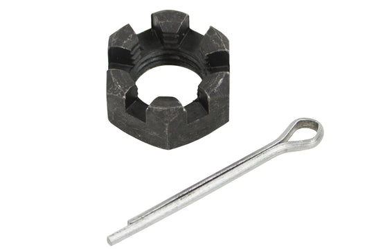 CMS861287 Suspension Control Arm and Ball Joint Assembly Mevotech Supreme Canada
