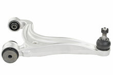 Load image into Gallery viewer, GS861287 Suspension Control Arm and Ball Joint Assembly Mevotech Original Grade Canada