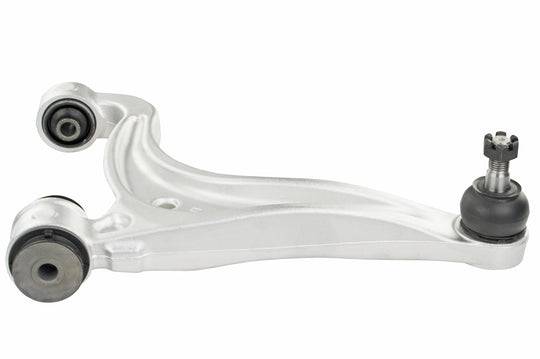 CMS861287 Suspension Control Arm and Ball Joint Assembly Mevotech Supreme Canada