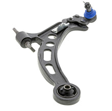 Charger l'image dans la galerie, CMS861288 Suspension Control Arm and Ball Joint Assembly Mevotech Supreme Canada