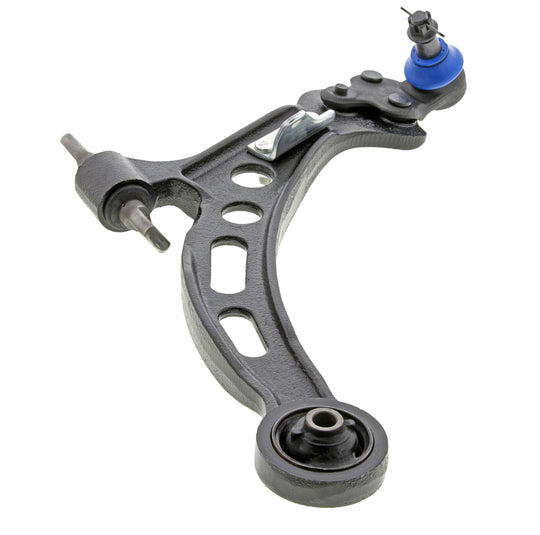 CMS861288 Suspension Control Arm and Ball Joint Assembly Mevotech Supreme Canada
