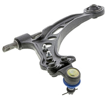Charger l'image dans la galerie, CMS861288 Suspension Control Arm and Ball Joint Assembly Mevotech Supreme Canada