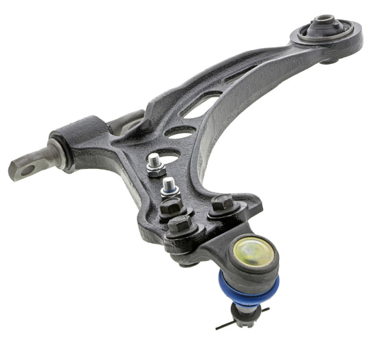 CMS861288 Suspension Control Arm and Ball Joint Assembly Mevotech Supreme Canada