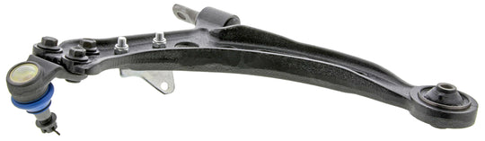 CMS861288 Suspension Control Arm and Ball Joint Assembly Mevotech Supreme Canada