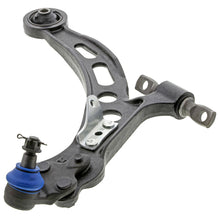 Charger l'image dans la galerie, CMS861288 Suspension Control Arm and Ball Joint Assembly Mevotech Supreme Canada