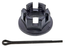 Charger l'image dans la galerie, CMS861288 Suspension Control Arm and Ball Joint Assembly Mevotech Supreme Canada