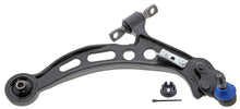 Charger l'image dans la galerie, CMS861288 Suspension Control Arm and Ball Joint Assembly Mevotech Supreme Canada