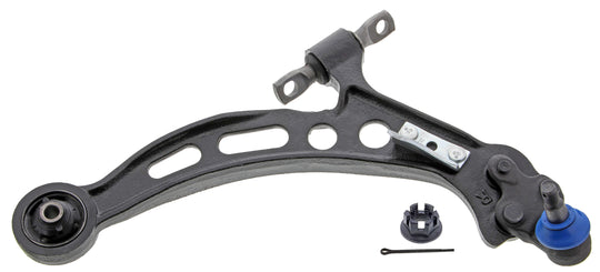 CMS861288 Suspension Control Arm and Ball Joint Assembly Mevotech Supreme Canada