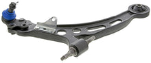 Charger l'image dans la galerie, CMS861288 Suspension Control Arm and Ball Joint Assembly Mevotech Supreme Canada