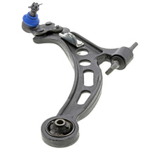 Load image into Gallery viewer, CMS861289 Suspension Control Arm and Ball Joint Assembly Mevotech Supreme Canada