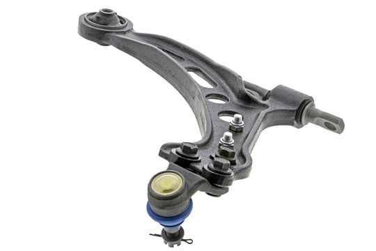 CMS861289 Suspension Control Arm and Ball Joint Assembly Mevotech Supreme Canada