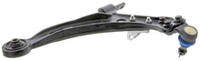 Load image into Gallery viewer, CMS861289 Suspension Control Arm and Ball Joint Assembly Mevotech Supreme Canada