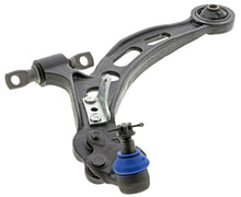 Load image into Gallery viewer, CMS861289 Suspension Control Arm and Ball Joint Assembly Mevotech Supreme Canada