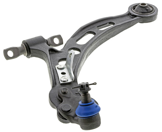 CMS861289 Suspension Control Arm and Ball Joint Assembly Mevotech Supreme Canada