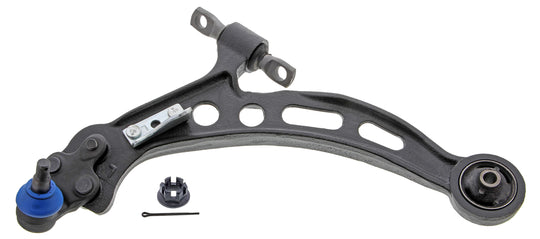CMS861289 Suspension Control Arm and Ball Joint Assembly Mevotech Supreme Canada