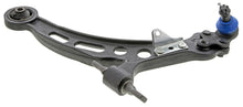 Load image into Gallery viewer, CMS861289 Suspension Control Arm and Ball Joint Assembly Mevotech Supreme Canada