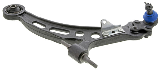 CMS861289 Suspension Control Arm and Ball Joint Assembly Mevotech Supreme Canada
